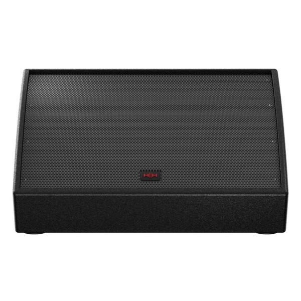 HH Electronics VECTOR active monitor, 15", 600W