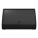 HH Electronics VECTOR active monitor, 15