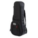 Gator G-PG-UKE-SOP Pro-Go Ultimate Soprano Ukulele Gig Bag