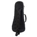 Gator G-PG-UKE-SOP Pro-Go Ultimate Soprano Ukulele Gig Bag Back