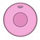 Remo Powerstroke 77 Colortone Pink 13’’ Drum Head