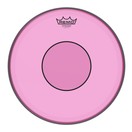 Remo Powerstroke 77 Colortone Pink 14&rsquo;&rsquo; Drum Head