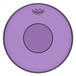 Remo Powerstroke 77 Colortone Purple 14