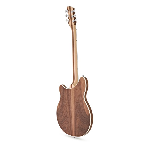 Rickenbacker 360, Walnut