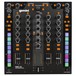 Gemini PMX-20 DJ Mixer top