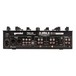 Gemini PMX-20 DJ Mixer