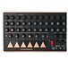 Analogue Solutions Generator Sequencer close