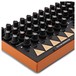 Analogue Solutions Generator Sequencer angle close