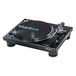 Stanton STR8.150 MK2 Direct Drive Turntable - Angled