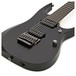 Ibanez RGD7UCS Prestige, Invisible Shadow