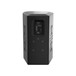 HH Electronics Tessen TNi-0801-B 8'' Passive Speaker, Black, Rear