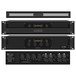 M-SERIES Power Amplifier