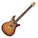 PRS CE24, McCarty Tobacco Sunburst