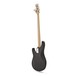 Music Man Sterling Bass MN, Black