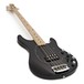 Music Man Sterling Bass MN, Black