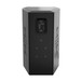 HH Electronics Tessen TNi-1201-B 12'' Passive Speaker, Black, Rear