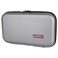 Protec BM315 Micro Oboe Case, Silver