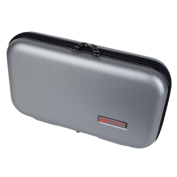 Protec BM315 Micro Oboe Case