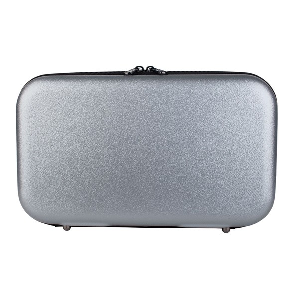 Protec BM315 Micro Oboe Case
