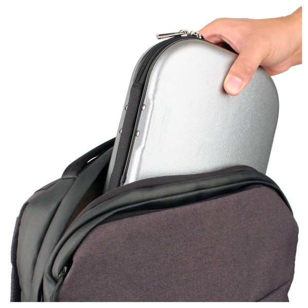 Protec BM315 Micro Oboe Case