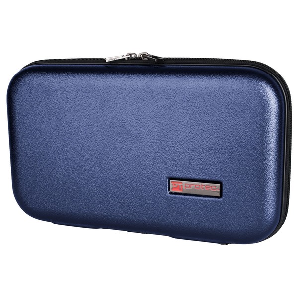 Protec BM315 Bullet Series Micro Oboe Case