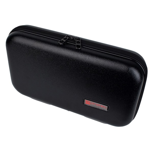 Protec BM315 Bullet Series Micro Oboe Case