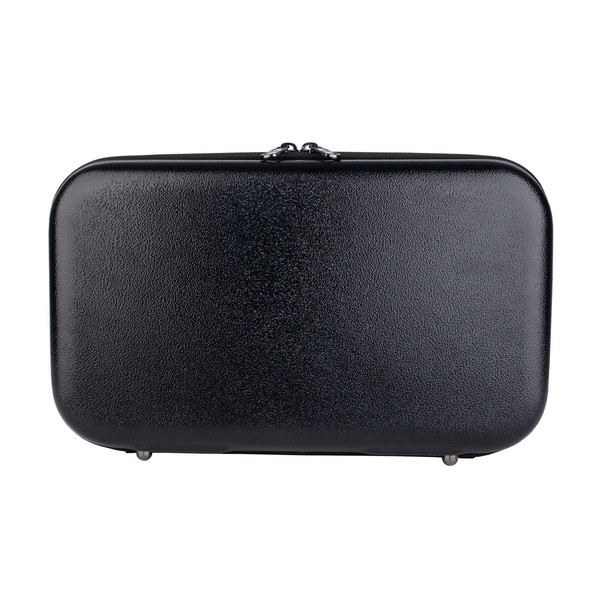 Protec BM315 Bullet Series Micro Oboe Case