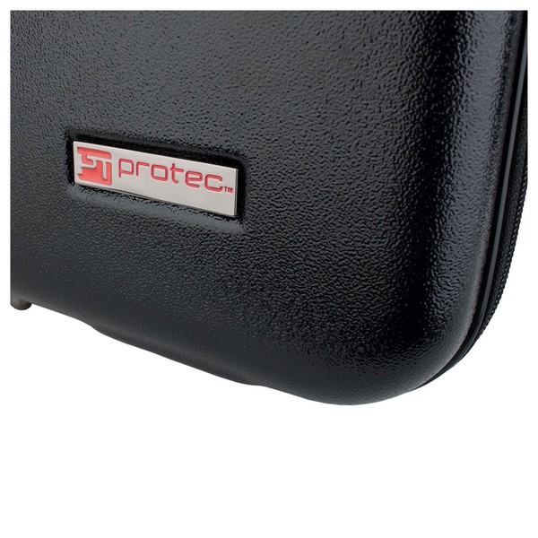 Protec BM315 Bullet Series Micro Oboe Case