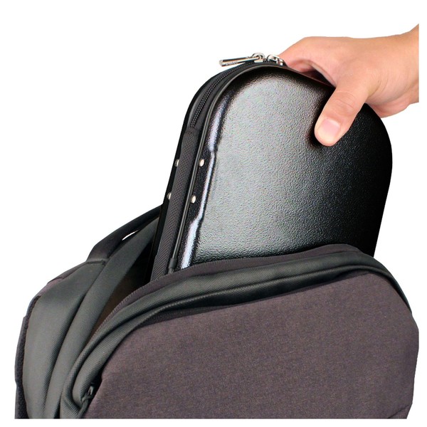 Protec BM315 Bullet Series Micro Oboe Case