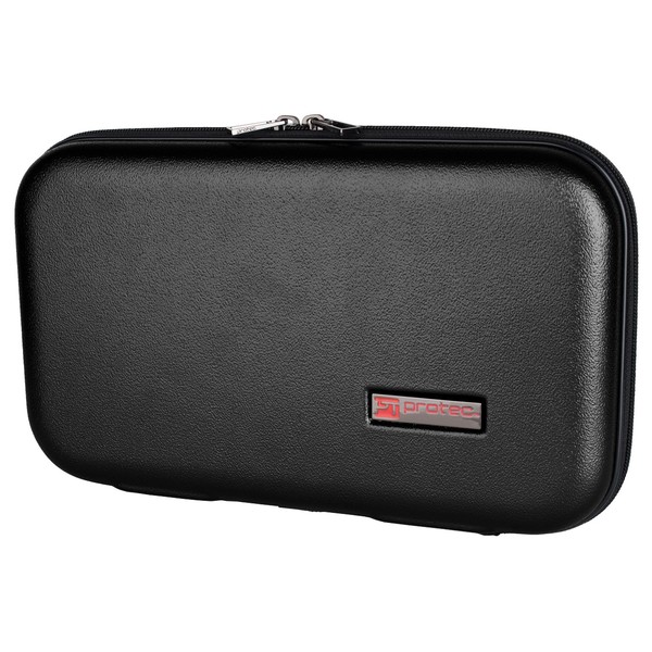 Protec BM315 Bullet Series Micro Oboe Case