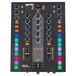Gemini PMX-10 DJ Mixer - Top