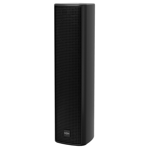 TESSEN TNi-4030-B front 