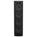 TESSEN TNi-4030-B no grille 