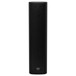 TESSEN TNi-4030-B  forward