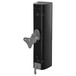 TESSEN TNi-4030-B brackets