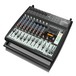 Behringer PMP500 Mixer Amplifier