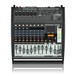 Behringer PMP500 Mixer
