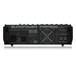 Behringer PMP500 Powered Mixer