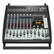Behringer PMP500 Europower Mixer Amplifier
