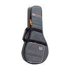 TGI 4838 Extreme Series Flatback Mandolin Gig Bag