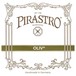 Pirastro Oliv Cello String Set