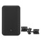 Behringer CE500D Active Installation Speaker, 100W