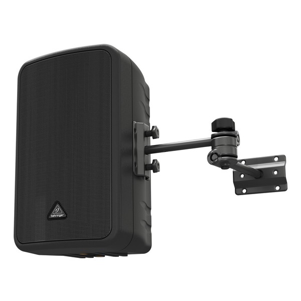 Behringer CE500D Active Installation Speaker Side Bracket