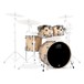 DW Drums Performance Series 22