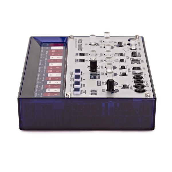 Korg Volca Modular at Gear4music