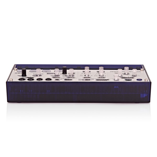 Korg Volca Modular
