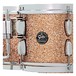 Gretsch Renown Maple 4pc Shell Pack, Copper Sparkle w/Free Nutcases - Rack Tom