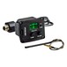 Ortega MagusUke Ukulele Onboard Active Preamp System - product