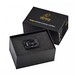 Ortega MagusUke Ukulele Onboard Active Preamp System - pack