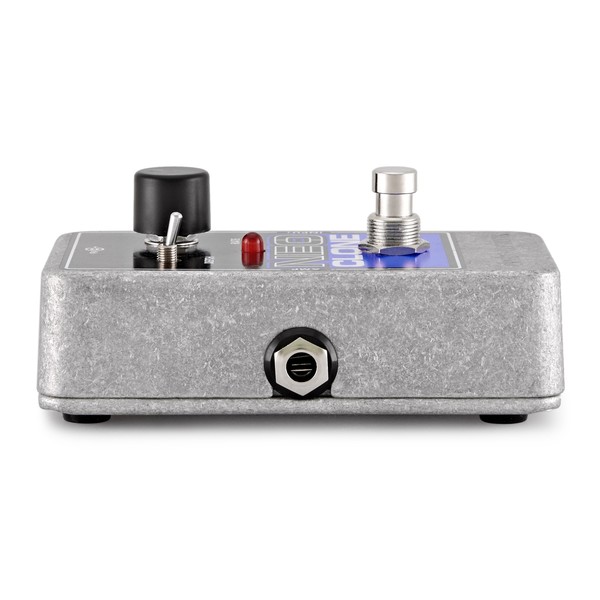 Electro-Harmonix Neo Clone Analog Chorus Pedal | Sweetwater
